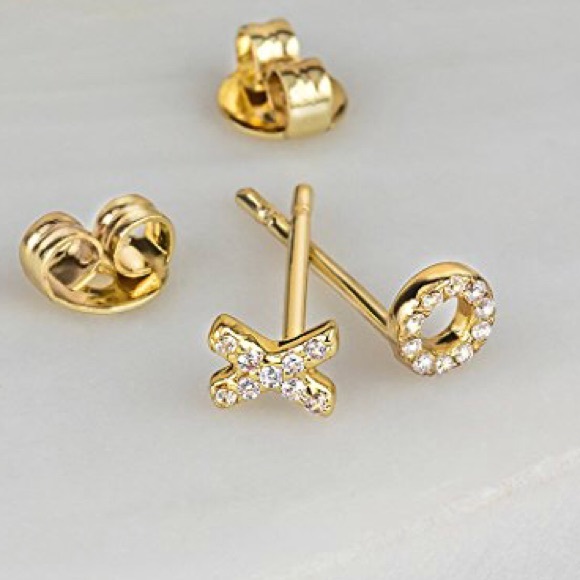 SoldoutCuratedLuxury - Picture 4 of 6